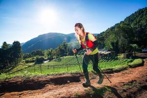 BIB: 
                            <button type="button" onclick="openModal(19177605)" class="btn btn-primary btn-sm float-right btn-popup" data-toggle="modal" data-target=".modal-high-quality">
                        <i class="fas fa-shopping-cart"></i> Add to Cart
                    </button>
                                            <button type="button" onclick="isThisMe(19177605, true)" class="btn btn-success btn-sm float-right btn-popup btn-isme hidden" data-toggle="tooltip" data-placement="bottom" title="นี่คือรูปของคุณใช่ไหม คลิกที่นี่เพื่อเอาเข้าอัลบั้ม">
                        <i class="fas fa-plus"></i> Add to album
                    </button>
                    <button type="button" onclick="isThisMe(19177605, false)" class="btn btn-warning btn-sm float-right btn-popup btn-isnotme hidden">
                        <i class="fas fa-ban"></i> Remove from album
                    </button>